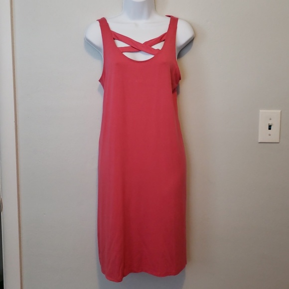 Maurices Dresses & Skirts - NWT MAURICES dress